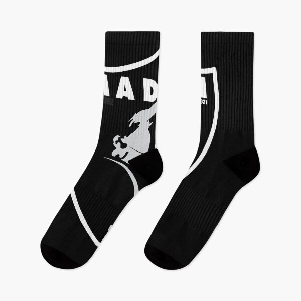 Item preview, MADDEN Coach Classic  designed and sold by naziasapna.