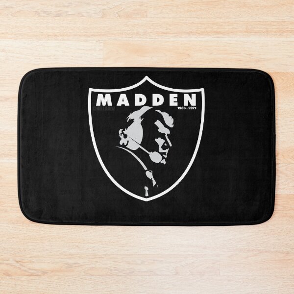 Item preview, MADDEN Coach Classic  designed and sold by naziasapna.