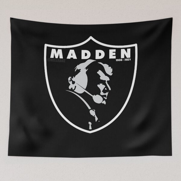 Item preview, MADDEN Coach Classic  designed and sold by naziasapna.