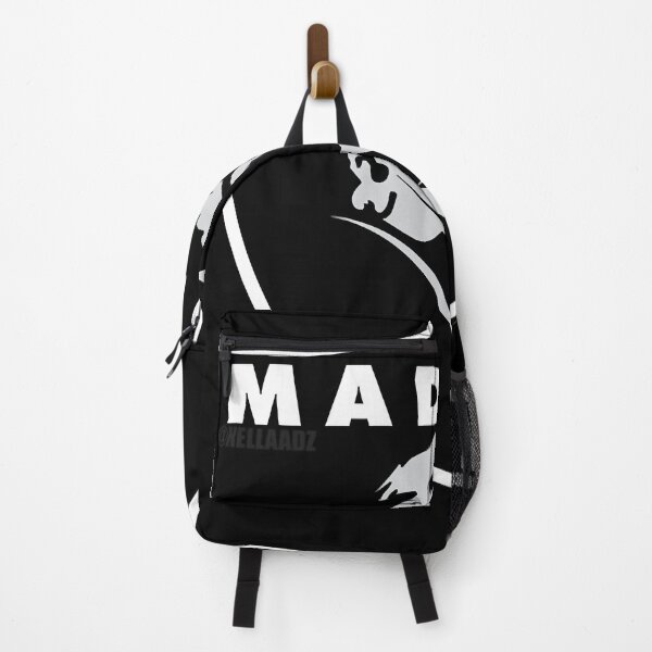 Item preview, MADDEN Coach Classic designed and sold by naziasapna.