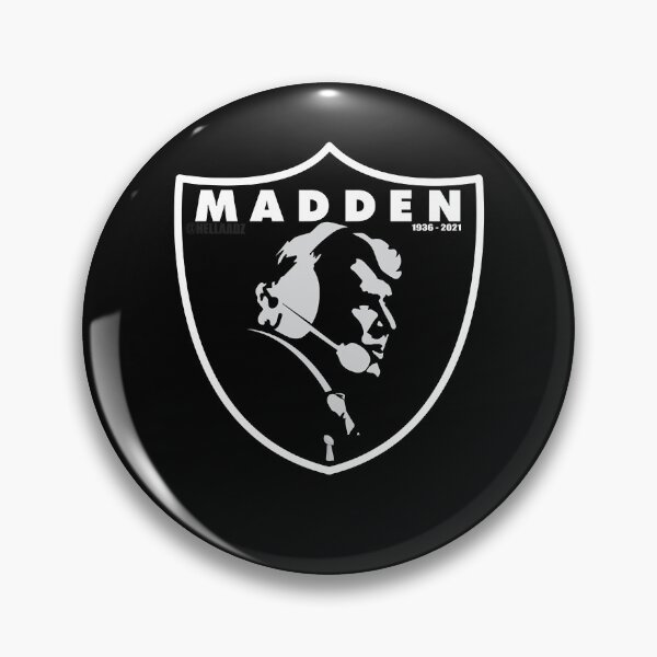 Item preview, MADDEN Coach Classic  designed and sold by naziasapna.