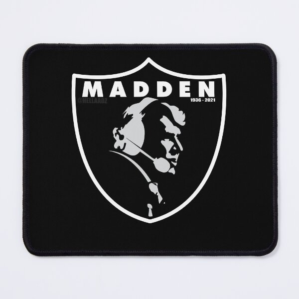 Item preview, MADDEN Coach Classic designed and sold by naziasapna.