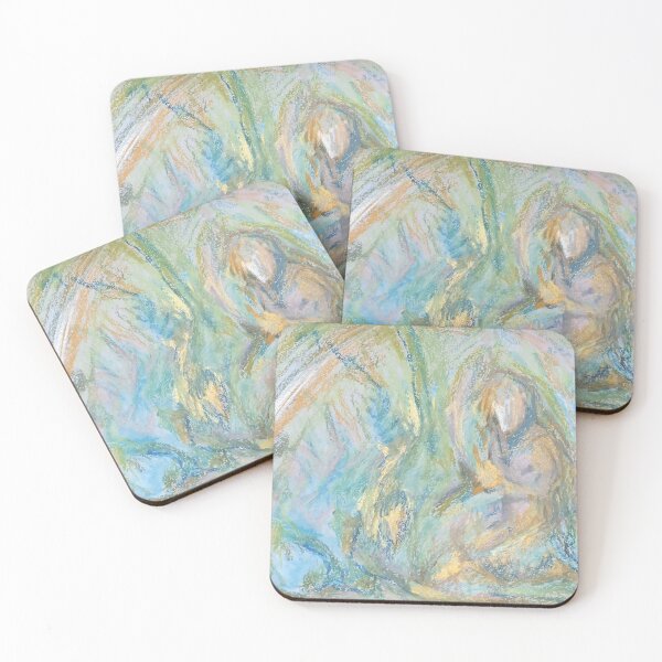 Item preview, The proposal designed and sold by Sarah Roddam.