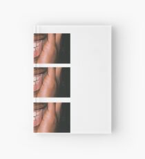 Yachty Smile Hardcover Journal