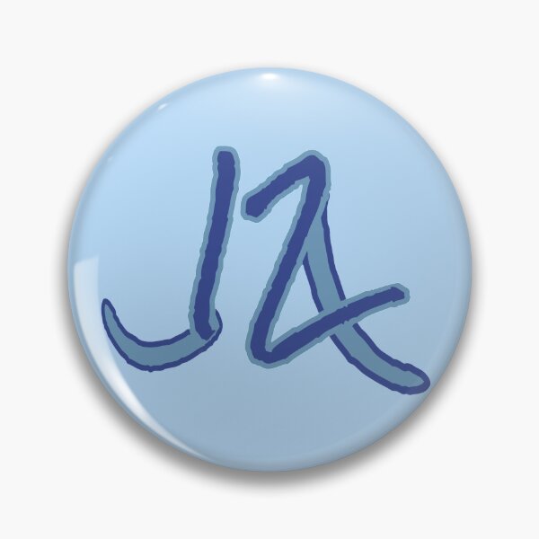 Item preview, Ja designed and sold by gj-85.