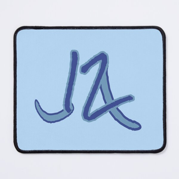 Item preview, Ja designed and sold by gj-85.