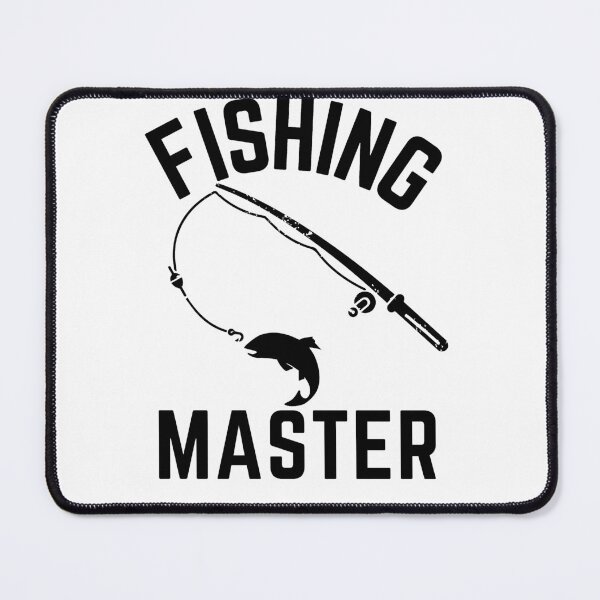 Item preview, Fishing, Funny Fishing, Best fishing, Fishing rod designed and sold by Anastasiia87.