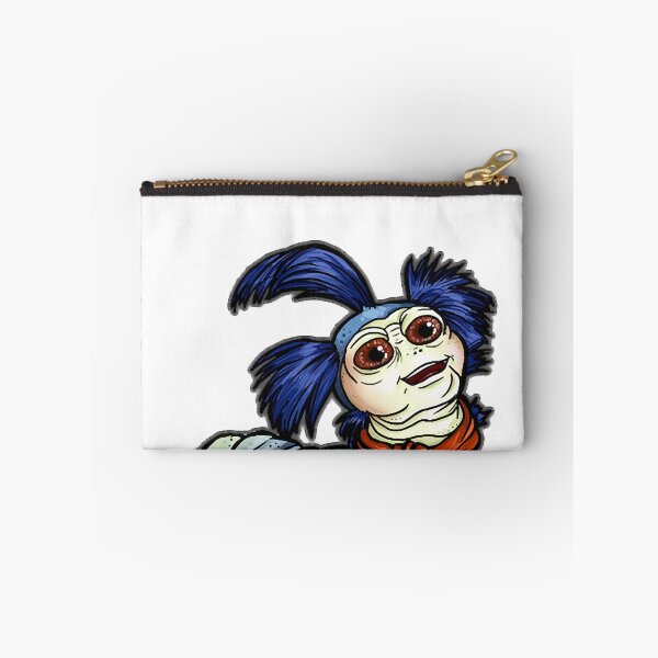 Item preview, Ello - Labyrinth Worm designed and sold by HansenWard66.