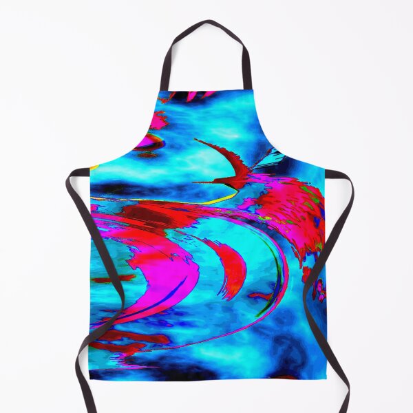 Item preview, Cosmic Energy designed and sold by Carlo Varo.