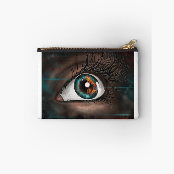 Item preview, Eye designed and sold by pierenart.