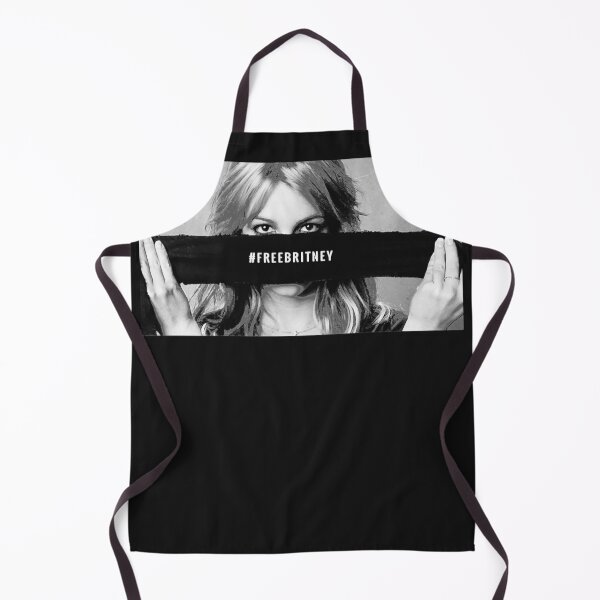 Item preview, Free Britney Freebritney Classic T-Shirt designed and sold by MaryMortonn.