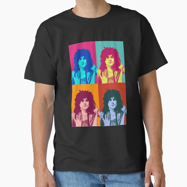 Item preview, Funny Gifts For Electric Warrior   designed and sold by GothPinZ.