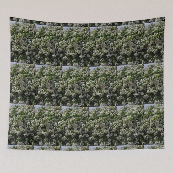 Item preview, Choysia ternata designed and sold by lezvee.