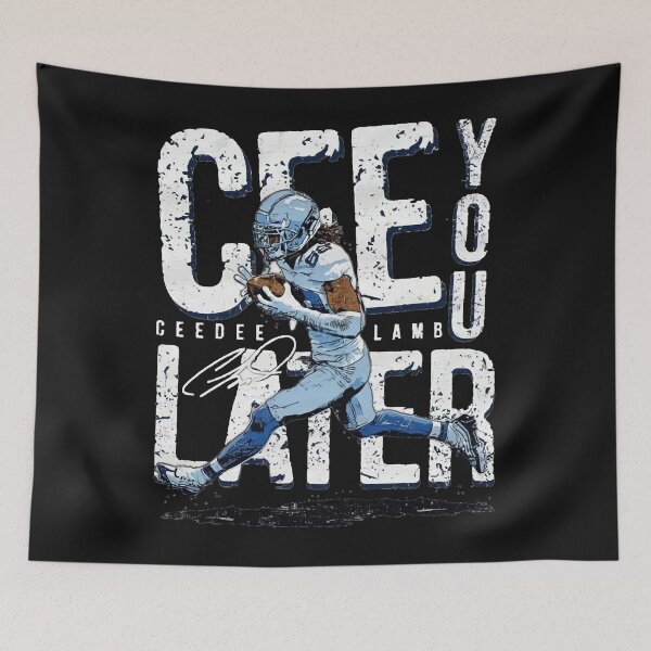 Item preview, Cee you later Essential T-Shirt.png designed and sold by jamesbaugher.
