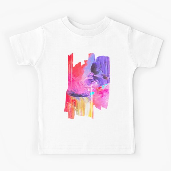 Le don d Iris T-shirt enfant