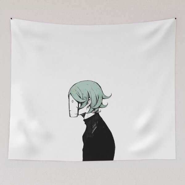 Item preview, Eve - Dramaturgy designed and sold by HansenWard66.