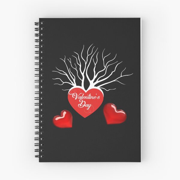 Item preview, Valentines Day Hearts Happy Valentines Day 2022 Cute Gift designed and sold by BhavyaBathla.
