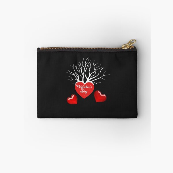 Item preview, Valentines Day Hearts Happy Valentines Day 2022 Cute Gift designed and sold by BhavyaBathla.