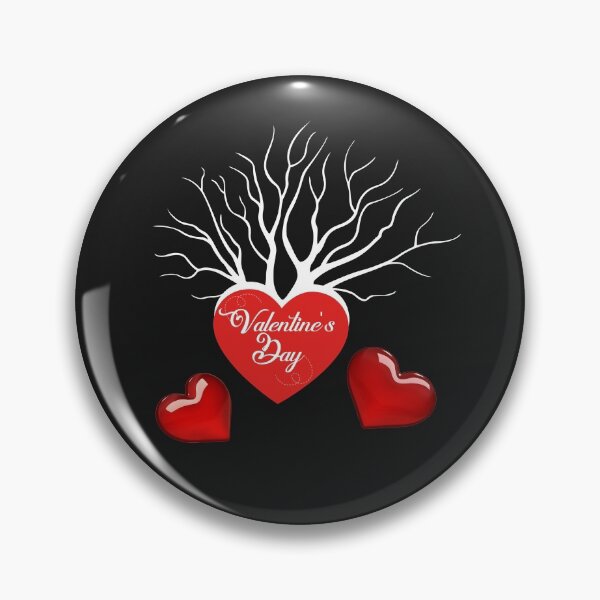 Item preview, Valentines Day Hearts Happy Valentines Day 2022 Cute Gift designed and sold by BhavyaBathla.