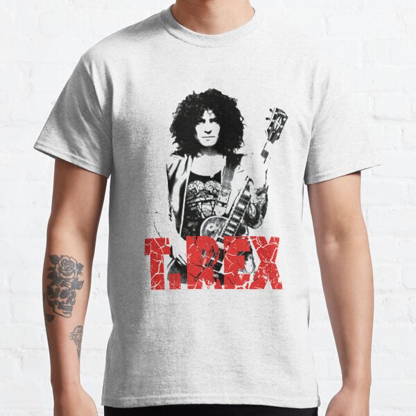Item preview, guitar Long Sleeve    designed and sold by GothPinZ.