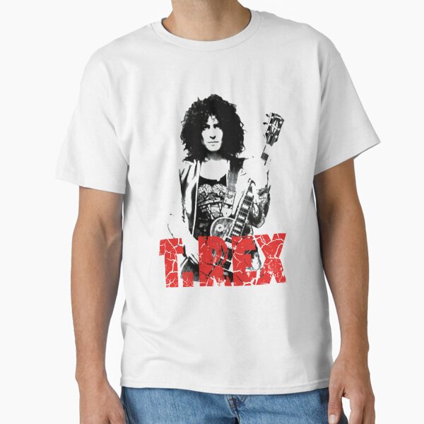 Item preview, guitar Long Sleeve    designed and sold by GothPinZ.