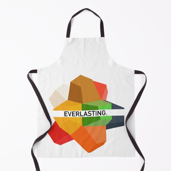 Item preview, EVERLASTING. designed and sold by HansenWard66.
