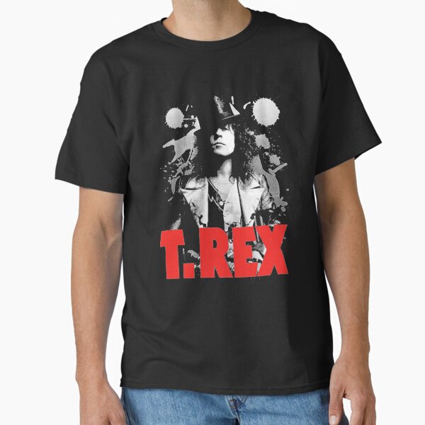 Item preview, guitar Long Sleeve   designed and sold by GothPinZ.