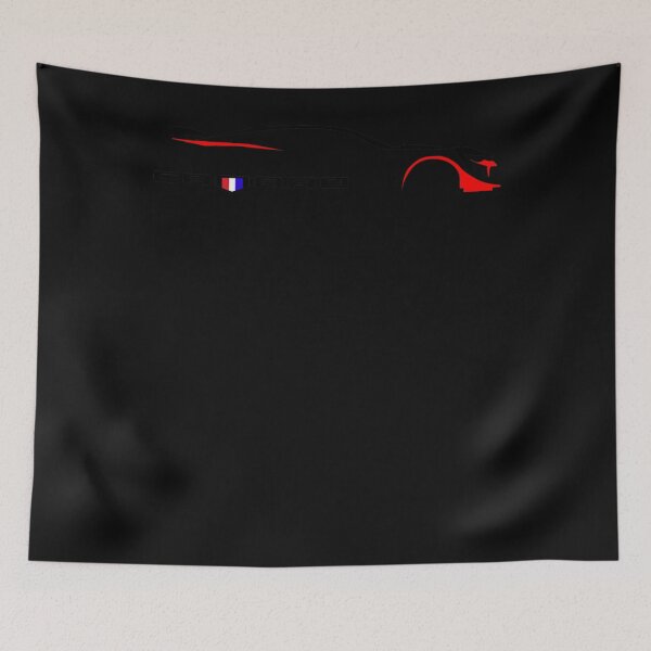 Item preview, Chevy Camaro ZL1 Classic T-Shirt.png designed and sold by OsvaldoEnriquez.