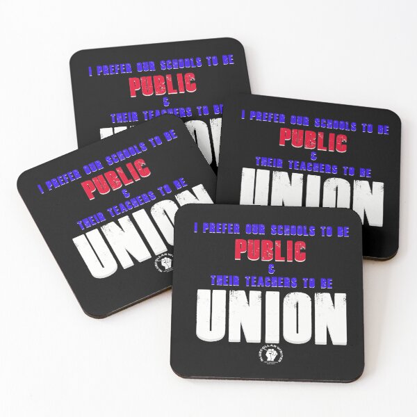 Item preview, BCW I Prefer.... designed and sold by Matt Alley -  Bluecollar Writer.
