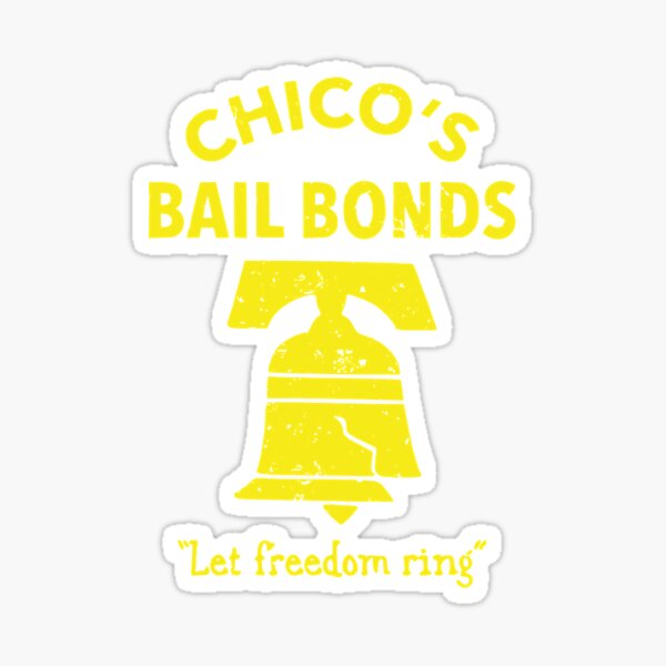 24inx18in Decal Sticker Multiple Sizes Bail Bonds 24 Hours Service #1 Style A Business Bails Outdoor Store Sign White Set of 10 24inx18in Decal Sticker Multiple Sizes Bail Bonds 24 Hours Service #1 Style A Business Bails Outdoor Store Sign White Set of 10
