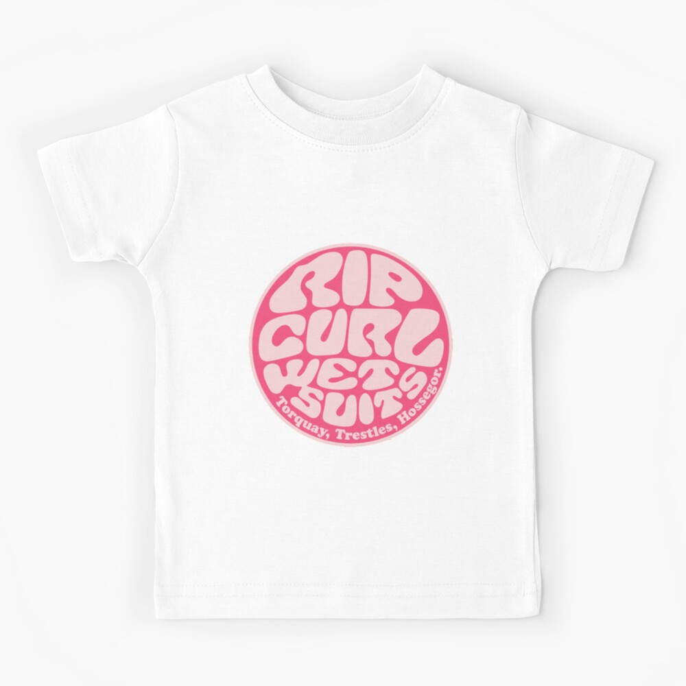 Camiseta para niños for Sale con la de curl <3» de BeauBeauxox | Redbubble
