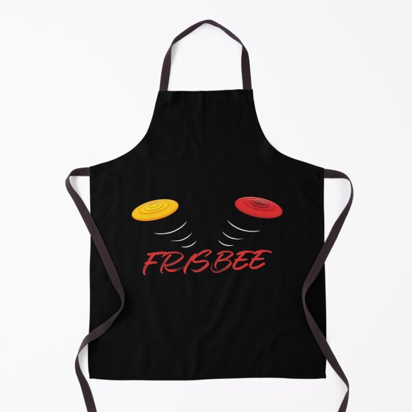 Item preview, Frisbee T-ShirtFrisbee Discs Disc Player Motif designed and sold by Dianllena.