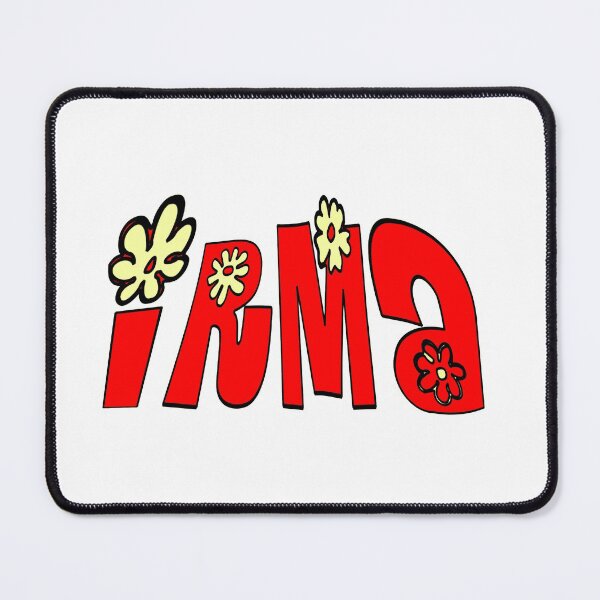 Item preview, IRMA COLLECTION designed and sold by Attiva.