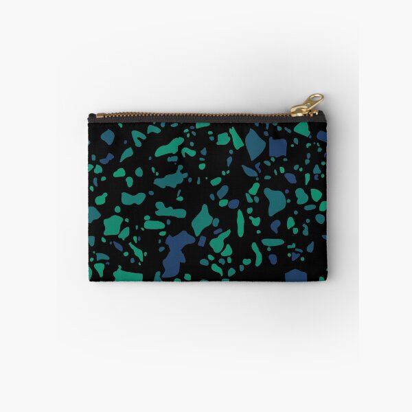 Item preview, Terrazo designed and sold by CoolWallpapers.