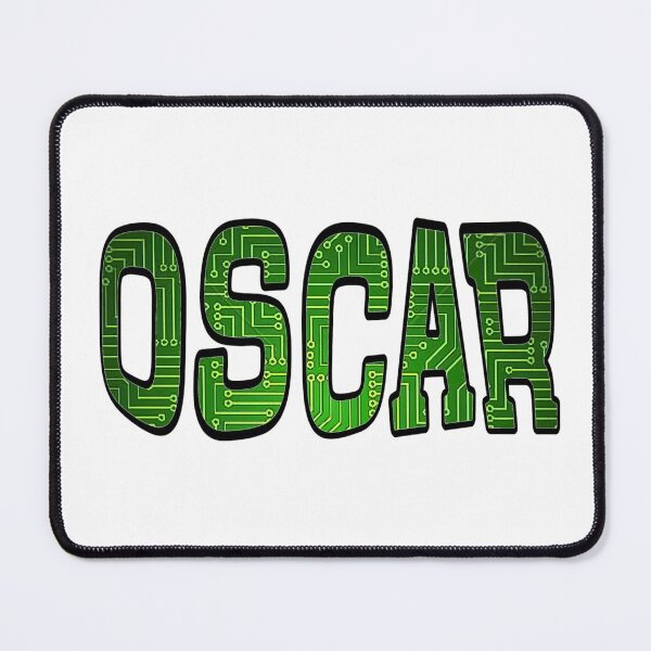 Item preview, OSCAR COLLECTION  designed and sold by Attiva.