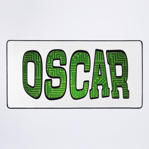 Item preview, OSCAR COLLECTION designed and sold by Attiva.