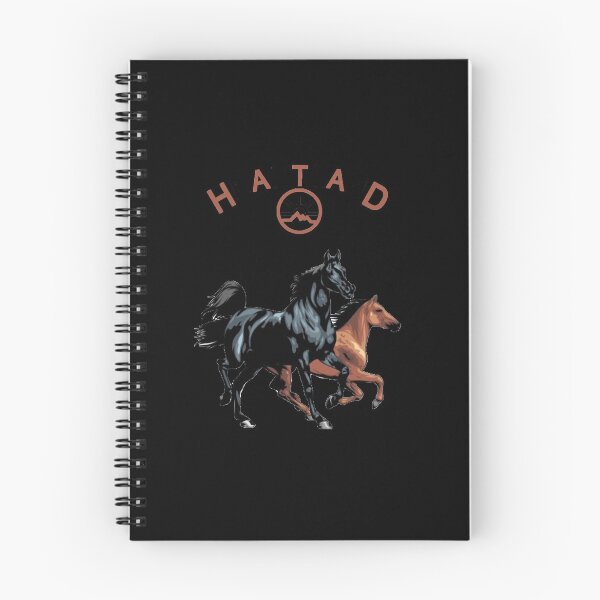 Aperçu de l'œuvre T-shirt Heartlands Ranchs Alishias avec Amys créée et vendue par RyanTravis64.