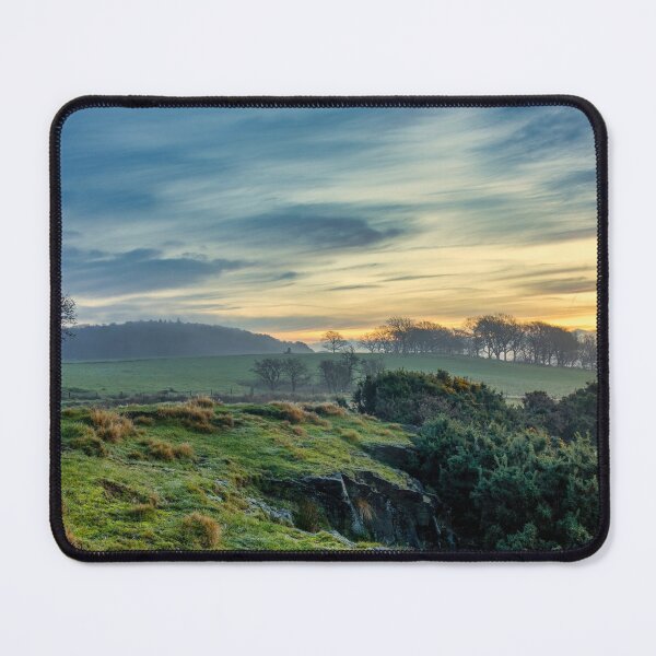 Item preview, Pleasington, Blackburn, Lancashire, UK designed and sold by Shafiq Khan.