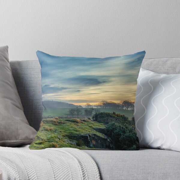 Item preview, Pleasington, Blackburn, Lancashire, UK designed and sold by Shafiq Khan.