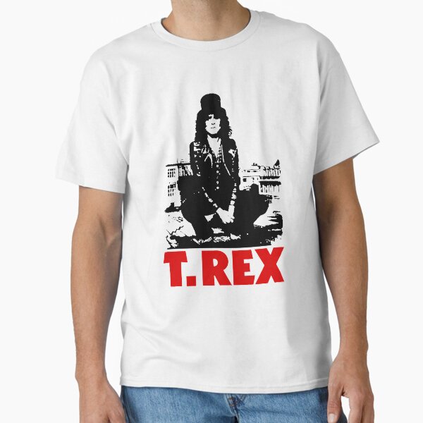 Item preview, Legendary Glam Rock Band   designed and sold by GothPinZ.