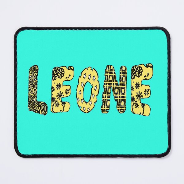 Item preview, LEONE COLLECTION designed and sold by Attiva.
