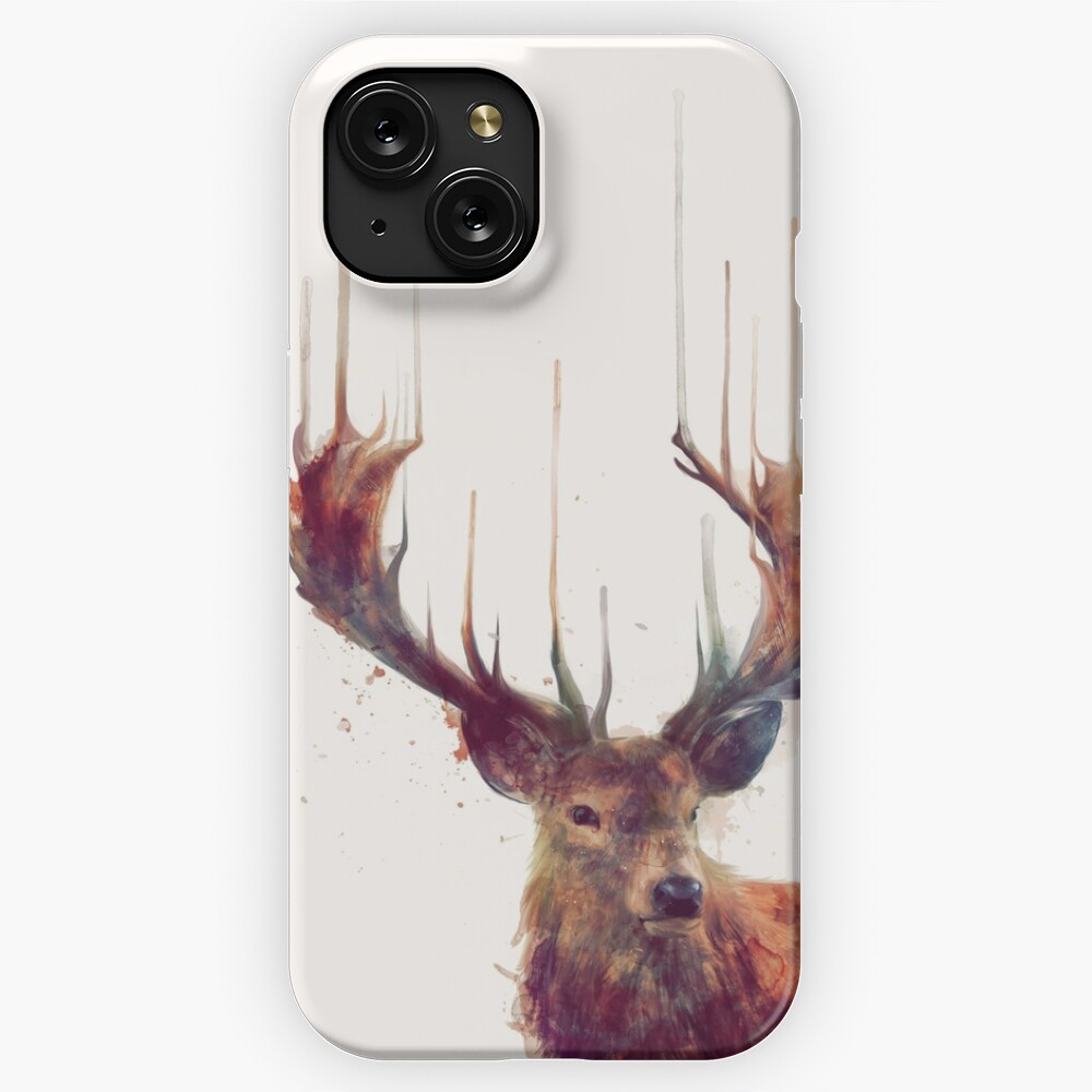 Item preview, iPhone Snap Case designed and sold by AmyHamilton.
