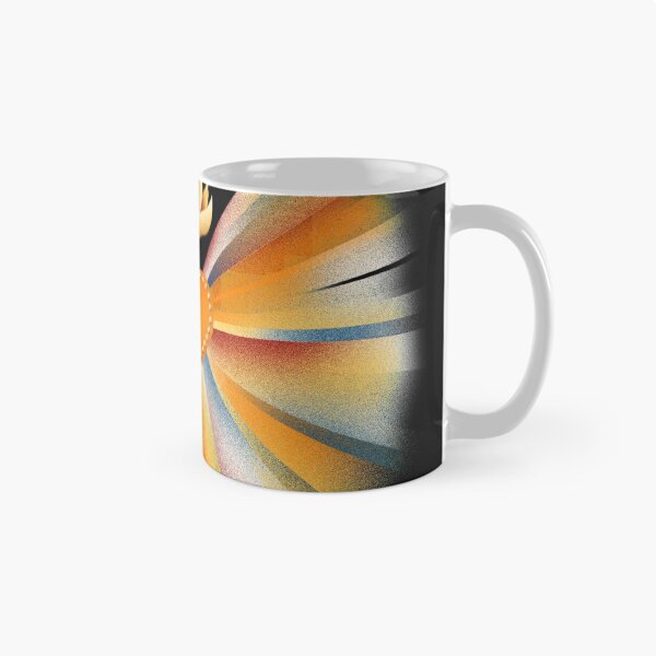 Item preview, Flaming Heart designed and sold by Orange Hedgehog.