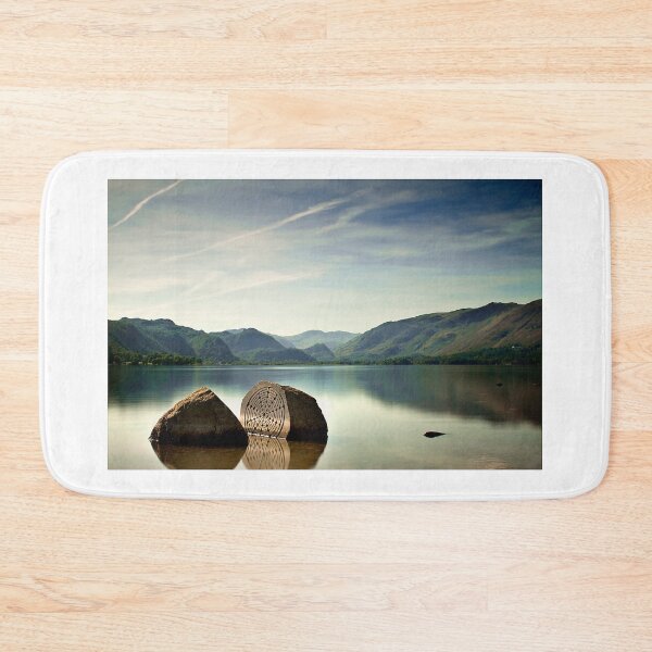 Item preview, Serenity designed and sold by Nick Tsiatinis Photography.