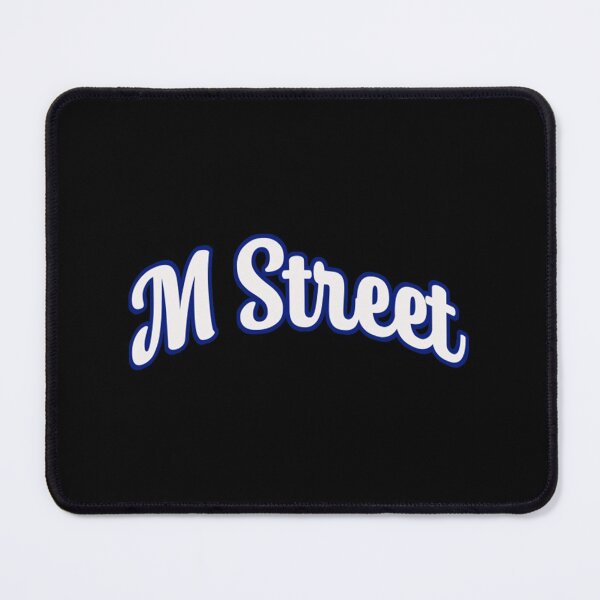 Item preview, Syracuse T-ShirtM Street Retro designed and sold by Dianllena.