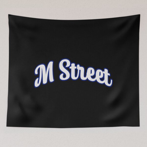 Item preview, Syracuse T-ShirtM Street Retro designed and sold by Dianllena.