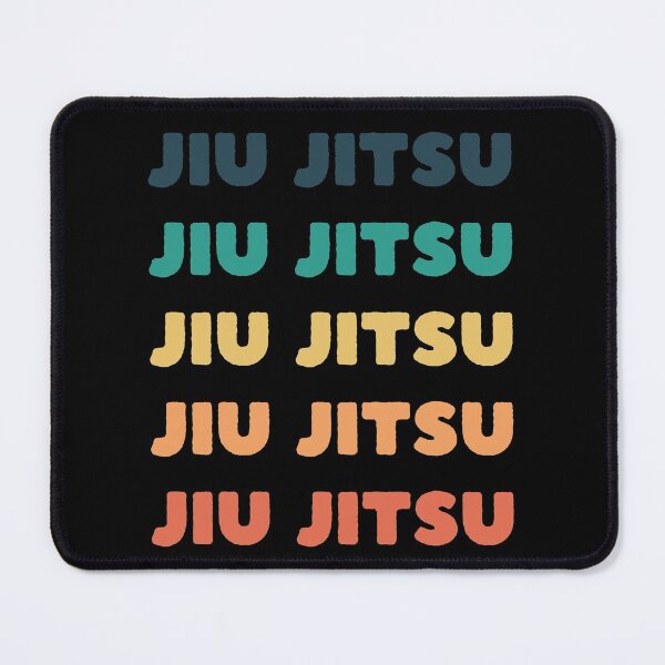 Item preview, Jiu-Jitsu designed and sold by 9N20.