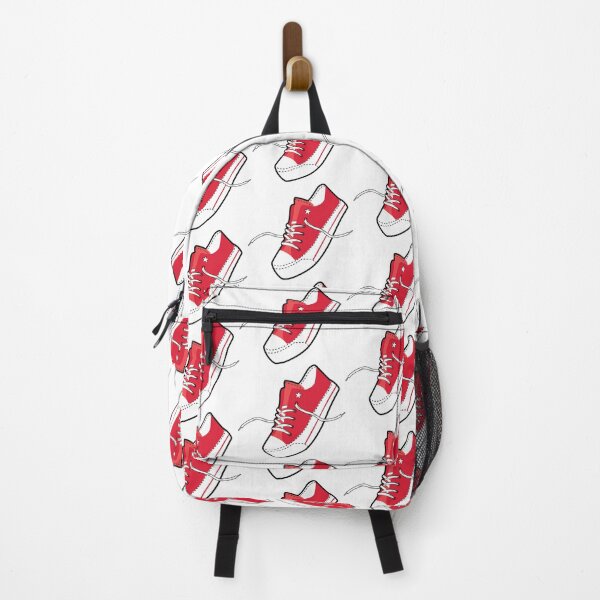 Item preview, Get Some Sneakers designed and sold by Abhishek Goldar.