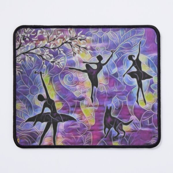Item preview, Designer ballerinas designed and sold by Marcel1966.