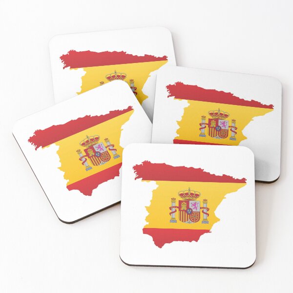 Item preview, Country Spain designed and sold by JAG2B.